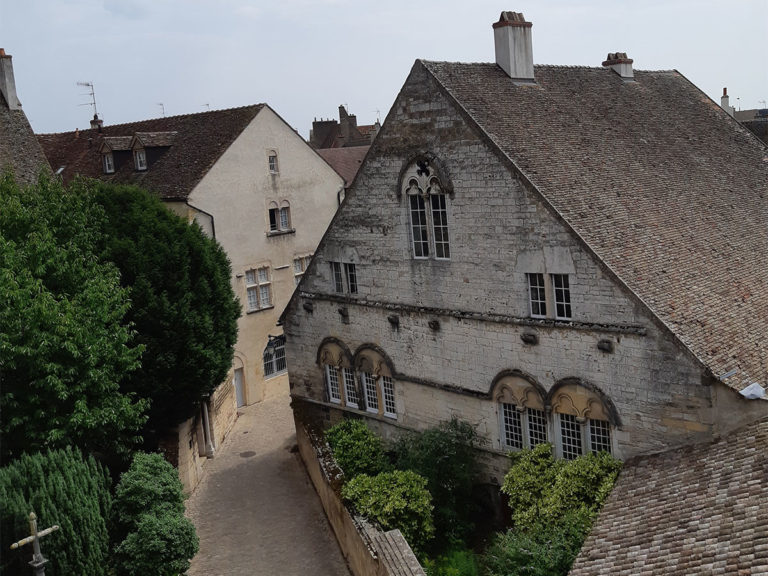 beaune-medievale-1