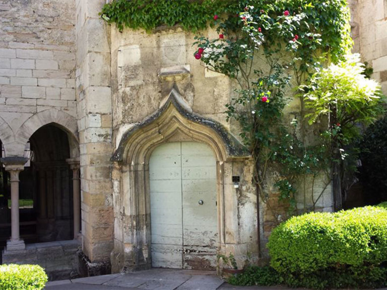 beaune-porte-1