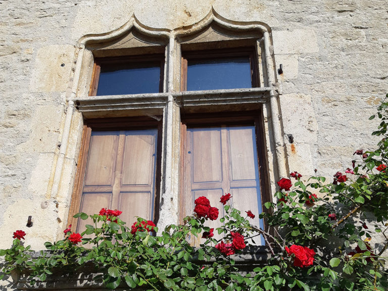 flavigny-2