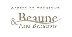 office de tourisme b